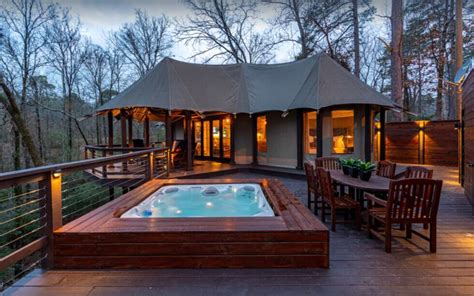 places to stay in hot springs arkansas.